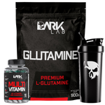 Kit Imunidade E Equilíbrio