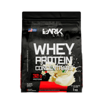 Whey Protein Concentrado Dark Lab