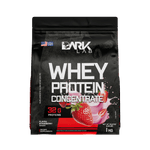 Whey Protein Concentrado 1KG - Dark Lab
