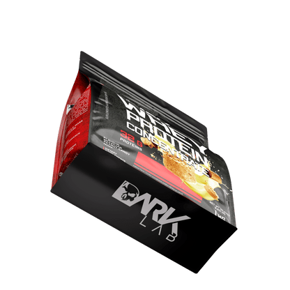 Whey Protein Concentrado 1KG - Dark Lab