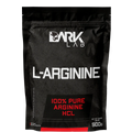 L-arginina Refil 500g Dark Lab