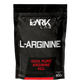 L-arginina Refil 500g Dark Lab