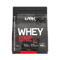 Whey One Refil 900g - Dark Lab