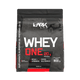 Whey One Refil 900g - Dark Lab