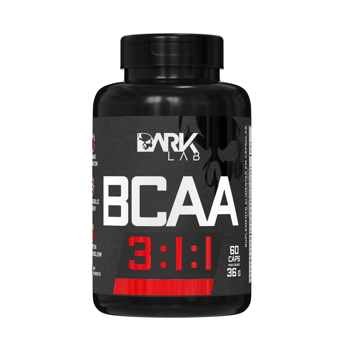 bcaa-60caps-36g-dark-lab-1.png