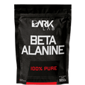 Embalagem do refil da Beta Alamina 100% pura da Marca Dark Lab