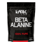 Beta Alanina 100% Pura 500g Refil - Dark Lab