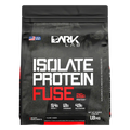Embalagem de 1,8k do blend proteído da Dark Lab com BCAAA, Arginina e Glutamina.