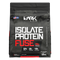 Isolate Protein Fuse 1,8kg - Dark Lab