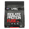 Isolate Protein Fuse 1,8kg - Dark Lab