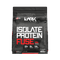 Isolate Protein Fuse 900g Dark Lab