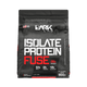Isolate Protein Fuse 900g Dark Lab