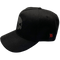 Boné Snapback - Dark Lab