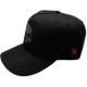 Boné Snapback - Dark Lab