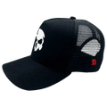 Boné Trucker - Dark Lab