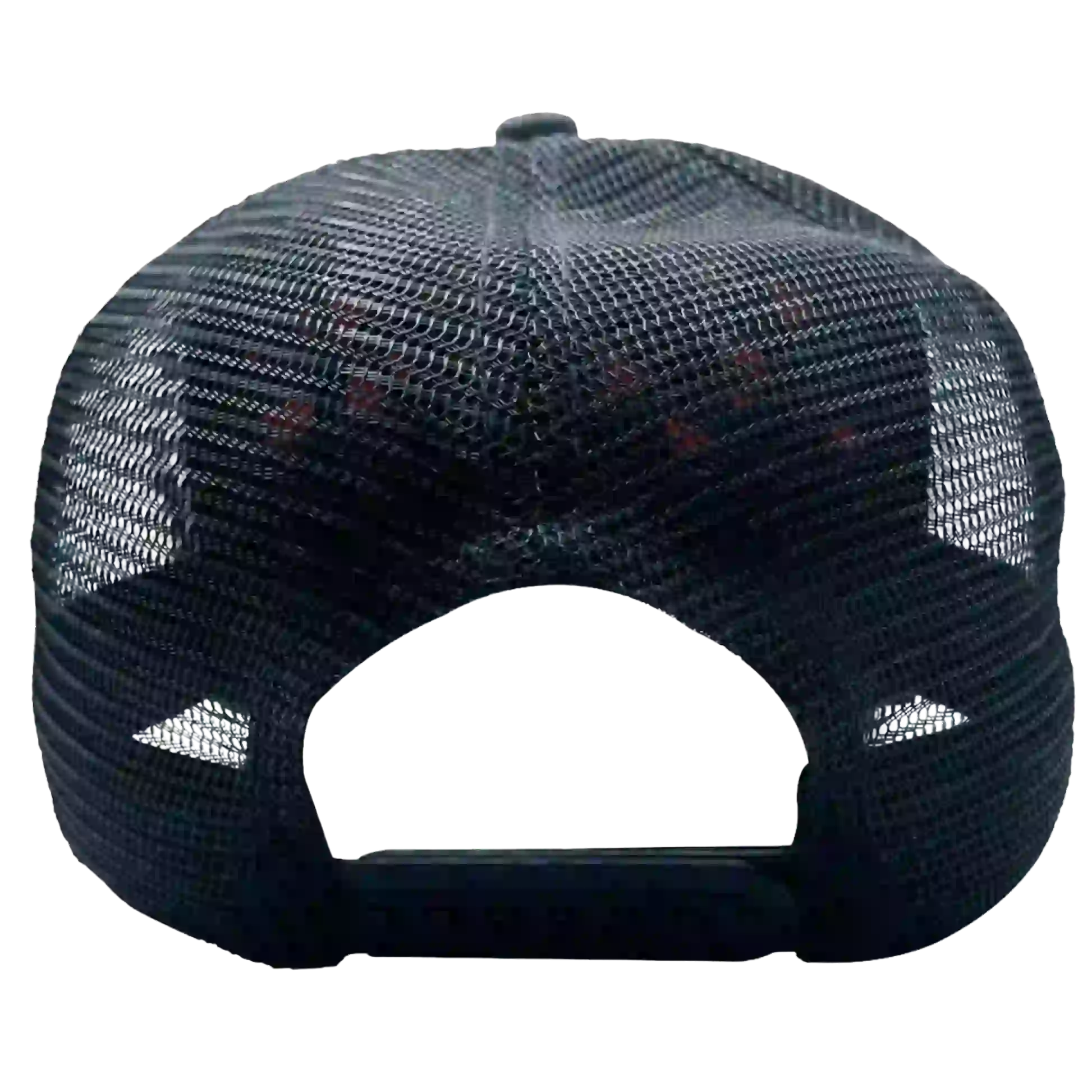 Boné Trucker - Dark Lab