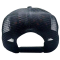 Boné Trucker - Dark Lab