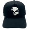 Boné Trucker - Dark Lab