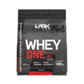 Whey One Refil 900g - Dark Lab