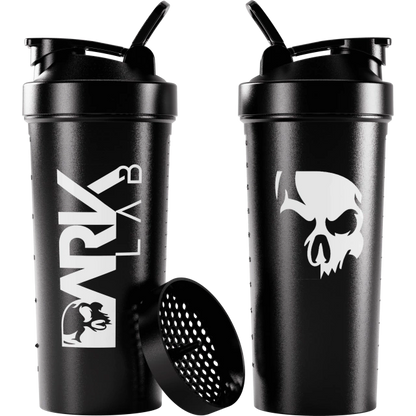 Kit Power Shake