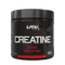 Creatina 300g Dark Lab | Mais Força e Resistência