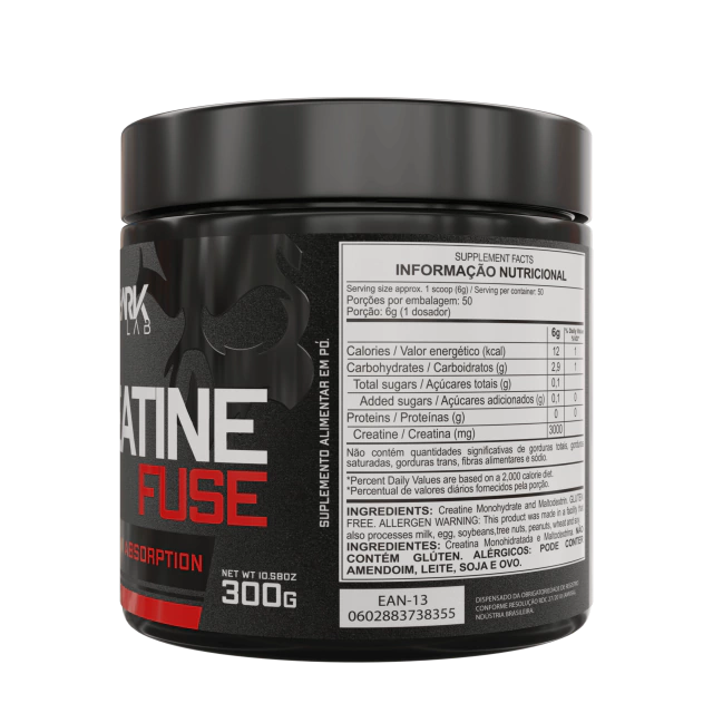 Kit Essencial 4.0