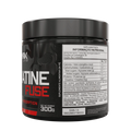 Kit Essencial 4.0