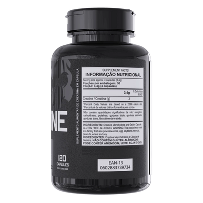 Kit Power Daily - Saúde, Força e Beleza