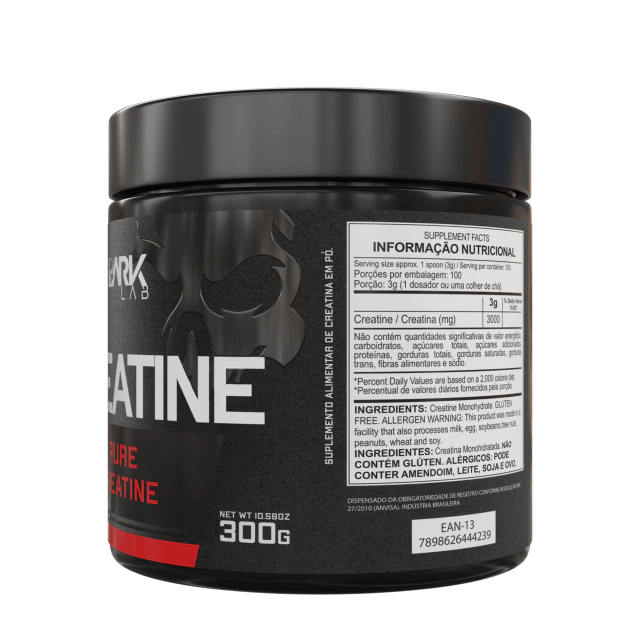 Kit Iniciante Insano 2.0