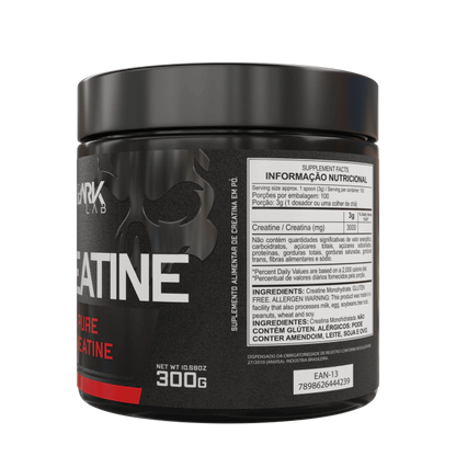 Kit iniciante insano
