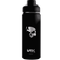 Garrafa Térmica 500ml Dark Lab