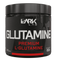 L-Glutamina 150g - Dark Lab