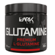L-Glutamina 150g - Dark Lab