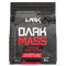 Hipercalórico Dark Mass 3kg - Dark Lab