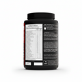 DARK INTENSE | Pré-Treino, ISO Whey Zero, Creatina e Coqueteira