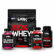 Kit Shape