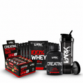 Kit Premium