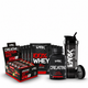 Kit Premium