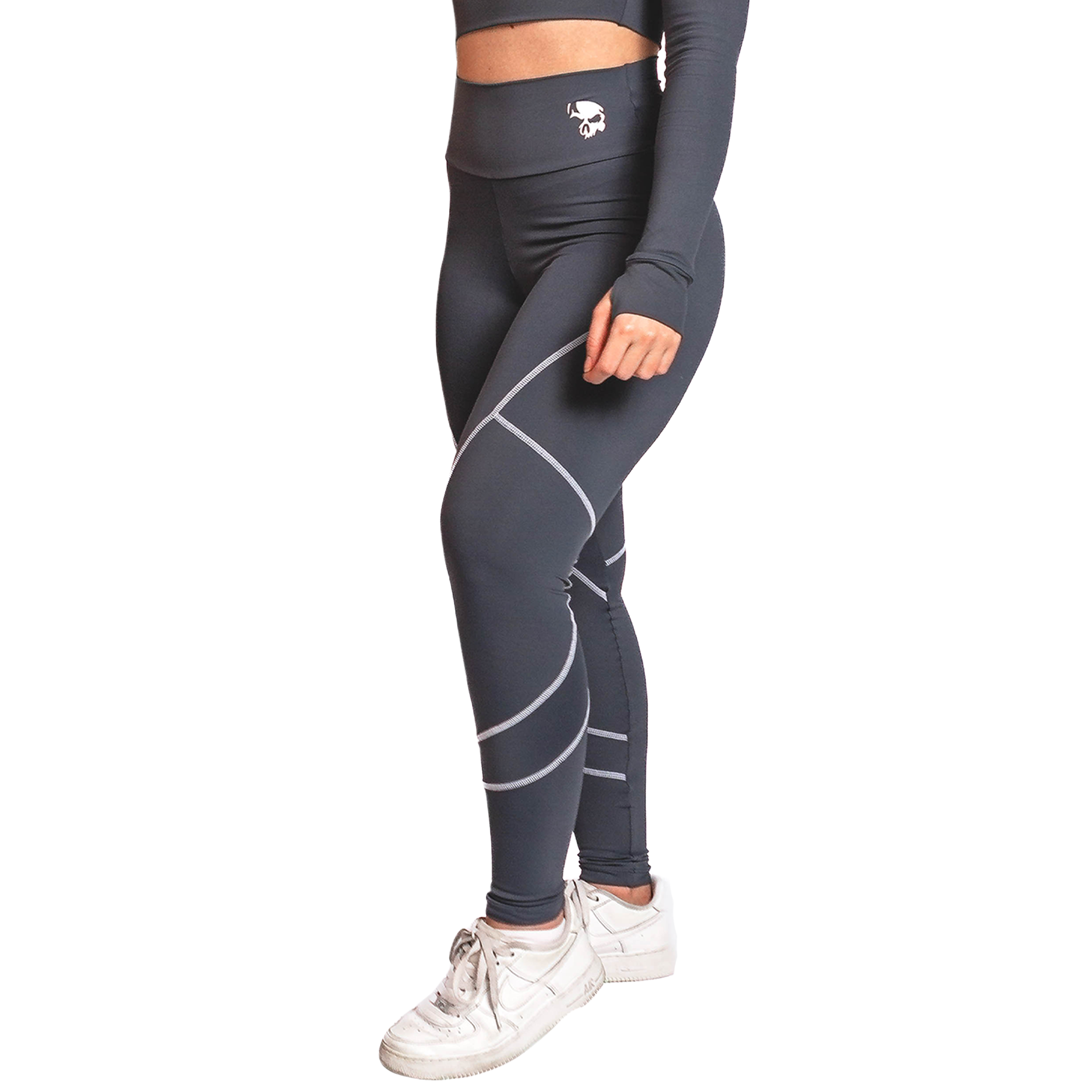 Legging Dark Lab
