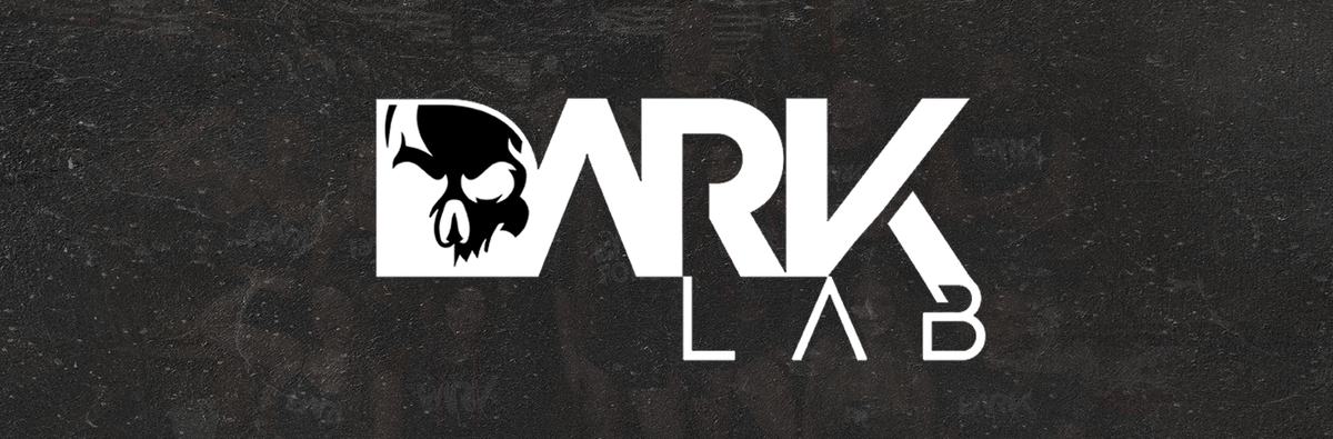 Quem somos | Dark Lab