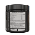 Kit Magnésio Inositol + Multivitamin Dark Lab | Regeneração, Energia e Equilíbrio Total