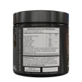 Kit Magnésio Inositol + Colágeno Dark Lab | Renovação Total