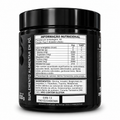 Dark Evolution | Creatina + Belanina, Magnésio, Whey & Omega Plus