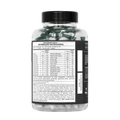 Kit Magnésio Inositol + Multivitamin Dark Lab | Regeneração, Energia e Equilíbrio Total