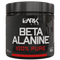 Beta Alanina 100% Pura 150g - Dark Lab