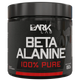 Beta Alanina 100% Pura 150g - Dark Lab
