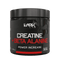 Creatina e Beta Alanina 300g | Dark lab