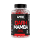 Termogênico Dark Mamba 60 cápsulas - Dark Lab