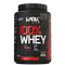 100% Whey Protein Pote 900g - Dark Lab