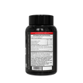 Coenzima Q10 dark lab